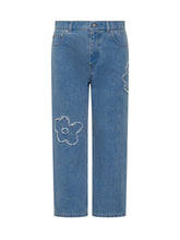 Jeans - Marni | Lidia Shopping