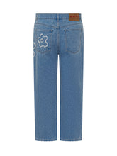 Jeans - Marni | Lidia Shopping