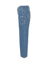 Jeans - Marni | Lidia Shopping