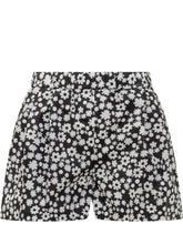 - | LIDIASHOPPING