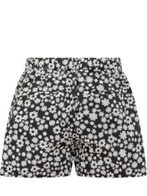 - | LIDIASHOPPING