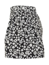 - | LIDIASHOPPING