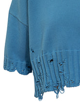 Knitted Polo Shirt - Marni | Lidia Shopping
