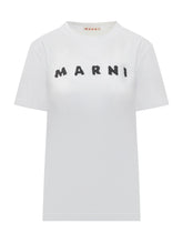 T-Shirt - Marni | Lidia Shopping