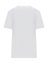 T-Shirt - Marni | Lidia Shopping
