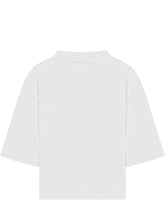 - | Lidia Shopping
