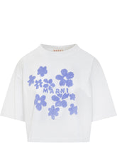 T-Shirt - Marni | Lidia Shopping