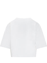 T-Shirt - Marni | Lidia Shopping