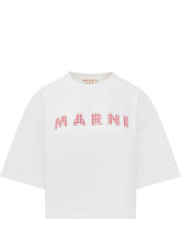 T-Shirt - Marni | Lidia Shopping