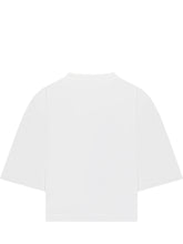T-Shirt - Marni | Lidia Shopping