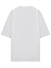T-Shirt - Marni | Lidia Shopping