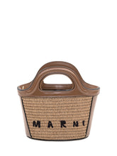 - | Lidia Shopping