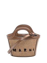 - | Lidia Shopping