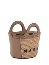- | Lidia Shopping