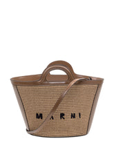 - | Lidia Shopping