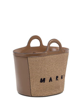 - | Lidia Shopping