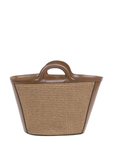 - | Lidia Shopping