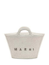 Tropicalia Small Bag - Marni | Lidia Shopping