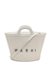 Tropicalia Small Bag - Marni | Lidia Shopping