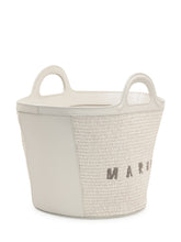 Tropicalia Small Bag - Marni | Lidia Shopping