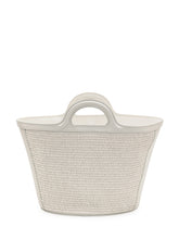 Tropicalia Small Bag - Marni | Lidia Shopping