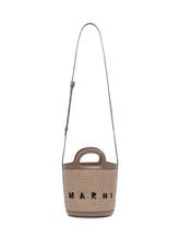 - | Lidia Shopping