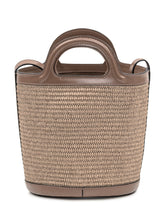 Tropicalia Mini Bucket - Marni | Lidia Shopping