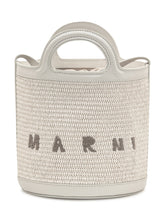 Tropicalia Mini Bucket - Marni | Lidia Shopping