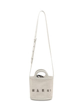 Tropicalia Mini Bucket - Marni | Lidia Shopping