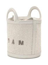 Tropicalia Mini Bucket - Marni | Lidia Shopping