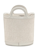 Tropicalia Mini Bucket - Marni | Lidia Shopping