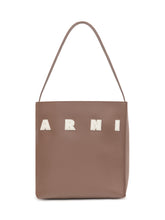 Museo Hobo Small Bag - Marni | Lidia Shopping