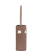 Museo Hobo Small Bag - Marni | Lidia Shopping