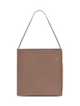 Museo Hobo Small Bag - Marni | Lidia Shopping