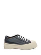 - | Lidia Shopping