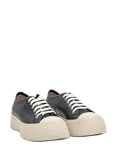 - | Lidia Shopping
