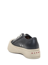 - | Lidia Shopping