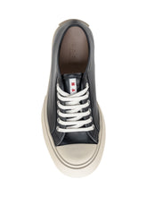 - | Lidia Shopping