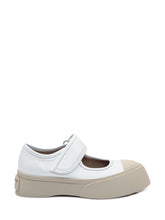 Mary Jane Platform - Marni | Lidia Shopping