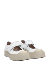 Mary Jane Platform - Marni | Lidia Shopping