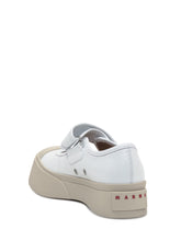 Mary Jane Platform - Marni | Lidia Shopping