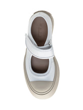 Mary Jane Platform - Marni | Lidia Shopping