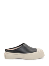 - | Lidia Shopping