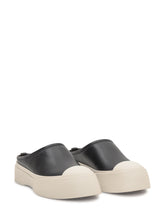 - | Lidia Shopping