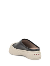 - | Lidia Shopping