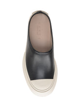 - | Lidia Shopping