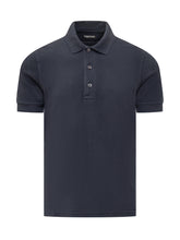 - | Lidia Shopping