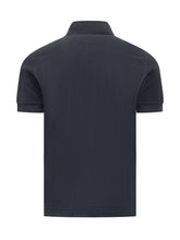 - | Lidia Shopping