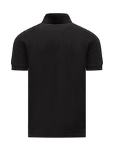 - | Lidia Shopping