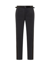 - | Lidia Shopping